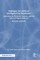 Strategies for Artificial Intelligence in Healthcare