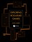 Exploring Roguelike Games
