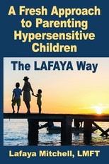 The Lafaya Way