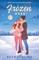 Frozen Over