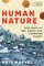 Marvel, K: Human Nature