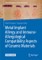 Metal Implant Allergy and Immuno-Allergological Compatibility Aspects of Ceramic Materials