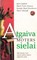 Atgaiva moters sielai