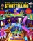Living Stories