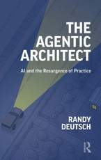 The Agentic Architect