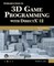 Intro to Game Programming Using DirectX 12