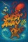 Swept Away