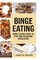 Binge Eating