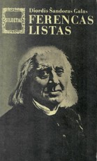 Ferencas Listas