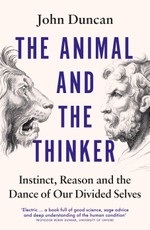 The Animal and the Thinker