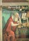 Concise Dictionary of Foreign Quotations