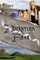 Dangerous Favor (Poitevin Hearts #4)