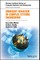 Emergent Behavior in Complex Systems Engineering