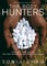 The Body Hunters