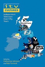 Itv Cultures