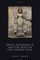 Dress, Adornment, and the Body in the Hebrew Bible