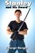Stanley and His Sword
