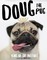 Doug The Pug