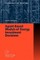 Agent-Based Models of Energy Investment Decisions