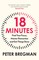 18 Minutes