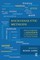 Socioanalytic Methods