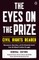 The Eyes on the Prize Civil Rights Reader