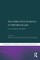 Non-State Actor Dynamics in International Law