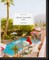 Great Escapes USA. The Hotel Book. 2021 Edition