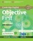 Testbank Objective First Fourth edition. Student's Book with answers with CD-ROM with Testbank