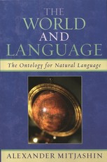 The World and Language