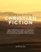 The Art & Craft of Writing Christian Fiction