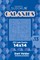 Sudoku Galaxies - 200 Logic Puzzles 14x14 (Volume 13)