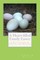 A Heart-filled Family Easter