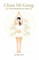 Chan Mi Gong