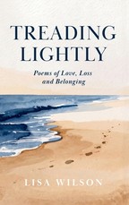 Treading Lightly