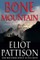 Bone Mountain