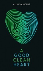 Good Clean Heart