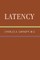 Latency