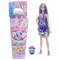 BARBIE POP REVEAL taro milk siurprizų rinkinys, burbulinės arbatos serija (HTJ19)