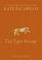 The Tiger Rising Deluxe Collector's Edition