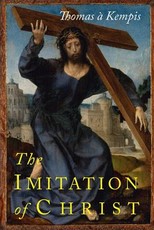 The Imitation of Christ