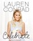 Lauren Conrad Celebrate