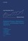 Statistical Physics, Optimization, Inference, and Message-Passing Algorithms