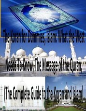 The Koran for Dummies, Islam