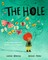 Hole