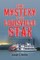 Mystery of the Louisville Star