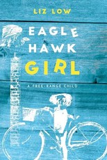 Eaglehawk Girl