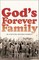 God's Forever Family