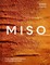 MISO HB