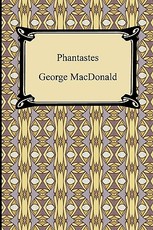 Phantastes